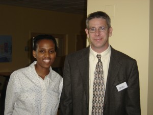 McNair&Mentor