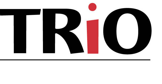 Trio Logo