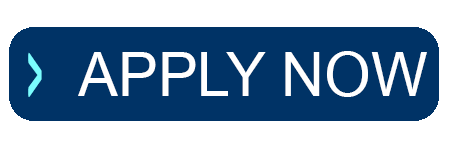 An animated button is flashing the words - apply now