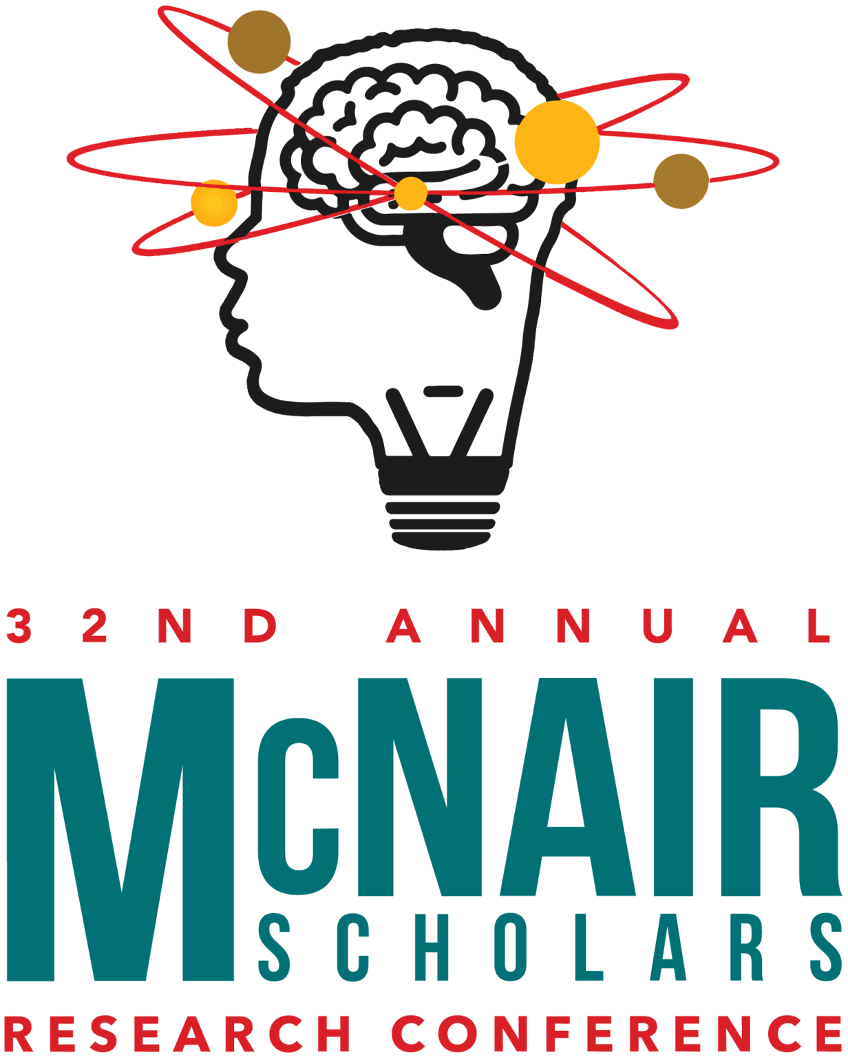 2024 Graduate Programs Representatives Registration Information Mcnair Scholars Program Umbc 2069