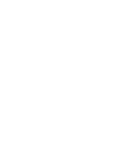 Logo for the McNair program